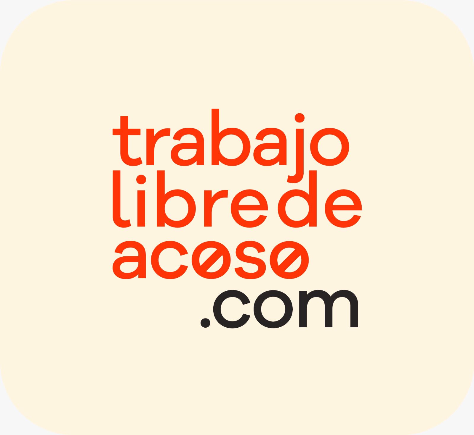 trabajolibredeacoso.com